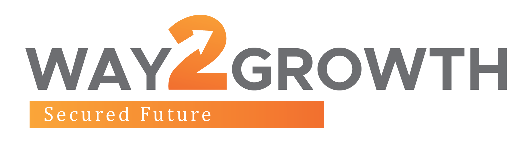way2growth