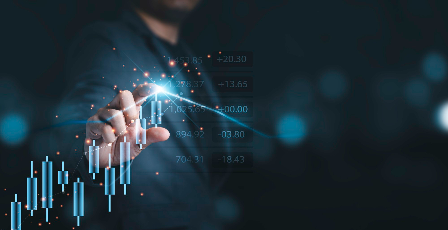 businessman-touching-stock-market-chart-graph-analysis-investment-trader-value-investor-concept