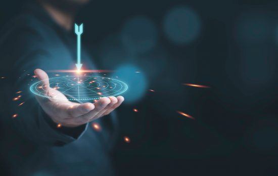 business-hand-receiving-coin-falling-with-copy-space-earning-profit-investment-concept (1)