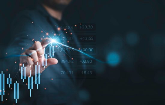 businessman-touching-stock-market-chart-graph-analysis-investment-trader-value-investor-concept